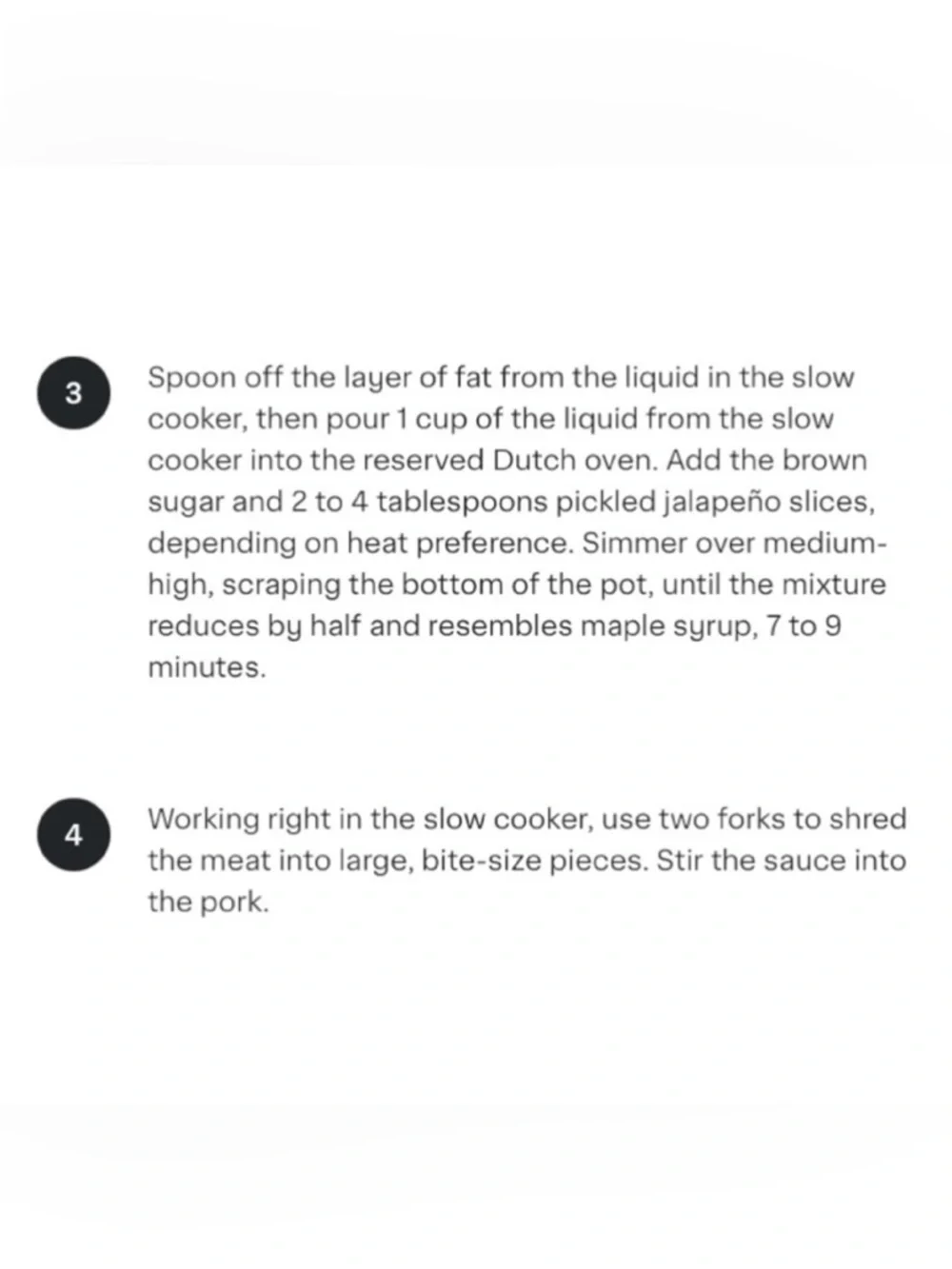 MONDAY 4/13 - SATURDAY 4/17 - Picture 9 of 10